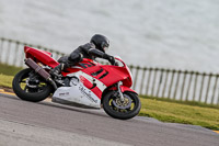 PJ-Motorsport-2019;anglesey-no-limits-trackday;anglesey-photographs;anglesey-trackday-photographs;enduro-digital-images;event-digital-images;eventdigitalimages;no-limits-trackdays;peter-wileman-photography;racing-digital-images;trac-mon;trackday-digital-images;trackday-photos;ty-croes